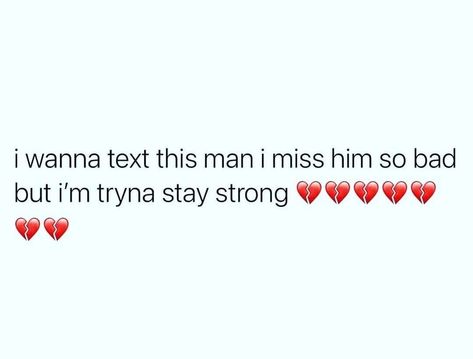 Quote About Kissing, I Love Him And Hate Him At The Same Time, I Miss My Man Thats Not My Man, I Want My Man Back, Miss My Boyfriend Quotes, I Want Him Back Quotes, I Miss My Boyfriend Quotes, Quotes Abt My Man, Missing My Man Quotes