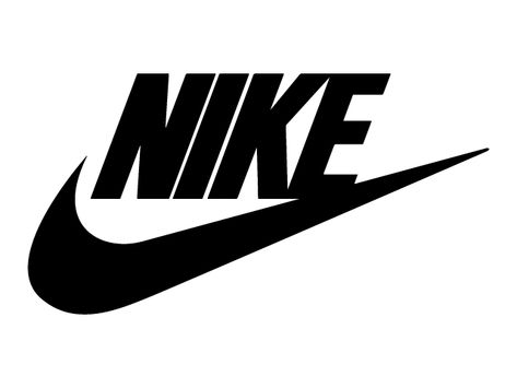 Nike Vinyl, Nike Logo Vector, Nike Logos, Benfica Wallpaper, Sports Vinyl, Everyday Stretches, Logo Basketball, Cricket Ideas, Free Cricut