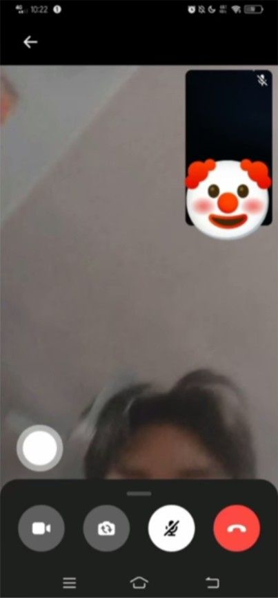 Videocall Prank Picture, Vc Pranks Boyfriend, Vc With Boyfriend Picture Prank, Vc Prank, Videocall Prank, Pranks Pictures, Boyfriend Pranks, Boyfriend Pranks Pictures, Hand Pictures