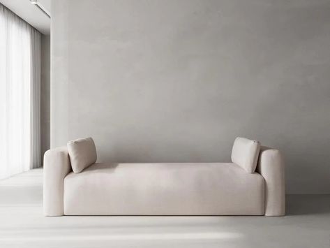 Backless Sofa, Bench Sofa, Sofa Bench, Front Room, Design Consultant, Daybed, Custom Furniture, Furniture Shop, To Look