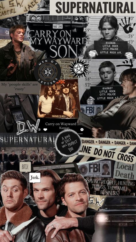 #shufflefyp #supernatural #spn #supernaturalcollage #wallpaper Supernatural Lucifer Wallpaper, Supernatural Collage Wallpaper, Jensen Ackles Wallpaper Aesthetic, Supernatural Iphone Wallpaper, Supernatural Phone Wallpaper, Supernatural Wallpaper Lockscreen, Supernatural Wallpaper Aesthetic, Supernatural Aesthetic Wallpaper, Supernatural Collage