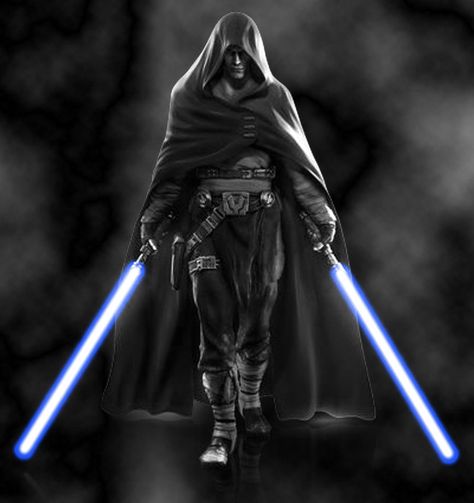 I created this image using an existing image of Galen Merak from star wars Force Unleashed, and then added my own touches to it. To create this. All comments are welcomed, if you favorite it please... Star Killer, Galen Marek, Force Unleashed, Jedi Cosplay, Star Wars Shoes, Grey Jedi, Mara Jade, Star Wars Sith, Jedi Sith