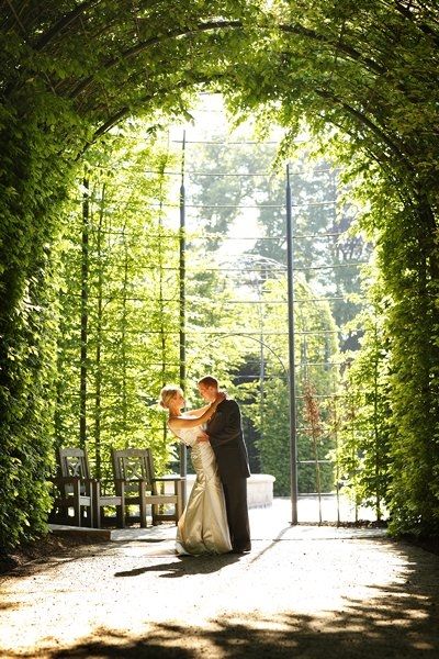 The Alnwick Garden Wedding Venue Alnwick, Northumberland | hitched.co.uk Alnwick Castle, Pavilion Wedding, Garden Wedding Venue, The Pavilion, Castle Garden, Website Coming Soon, Commitment Ceremony, Fantasy Wedding, Castle Wedding