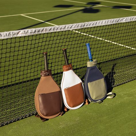 LIMITED TIME OFFER! 🔥 Elevate your game with our exclusive Tennis racket bag! Purchase now and receive a free matching water/balls bag. Hurry, while free stocks last! Check out all the details on our website at jurgibrand.com #tennisbag #jurgibrand #luxurybags #tennisplayer Tennis Racquet Bag, Tennis Racket Bag, Racquet Bag, Tennis Bags, Tennis Bag, Beach Tennis, Fringe Bags, Tennis Racquet, Backpack Straps