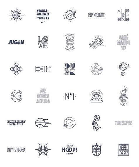 World Basketball Festival on Behance Basketball Logo Design, Basketball Tattoos, Basketball Drawings, Sport Tattoos, Logo Basketball, Nba Art, Basketball Design, Basketball Art, Basketball Ball