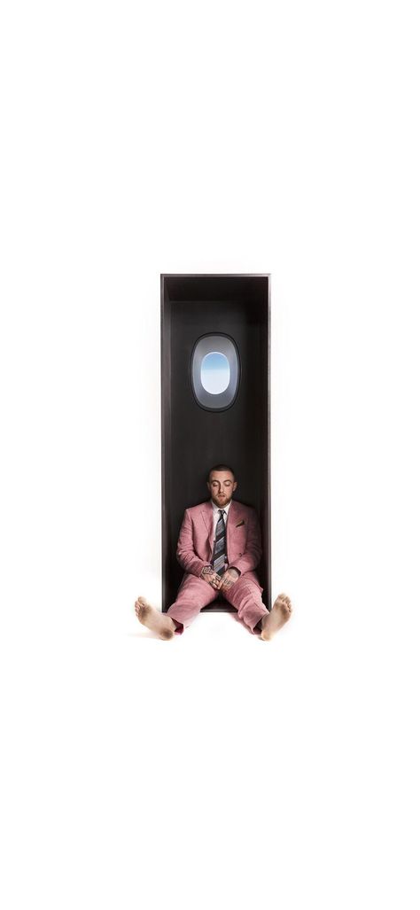 Mac Miller Album Covers Wallpaper, Mac Miller Swimming Wallpaper, Mac Miller Wallpaper Iphone Hd, Mac Miller Album Wallpaper, Mac Miller Iphone Wallpaper, Mac Miller Lockscreen Phone Wallpapers, Album Cover Wallpaper Iphone Wallpapers, Mac Miller Wallpaper Iphone, Mac Miller Lockscreen