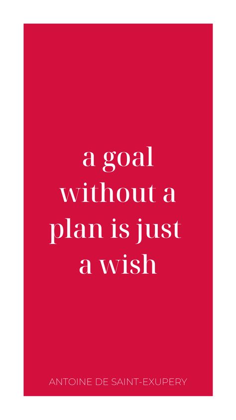 Goal Without A Plan Quote, Backgrounds Phone Wallpapers, Daily Inspiration Quotes, Daily Inspiration, Fitness Motivation, Keep Calm Artwork, Motivational Quotes, Inspirational Quotes, How To Plan