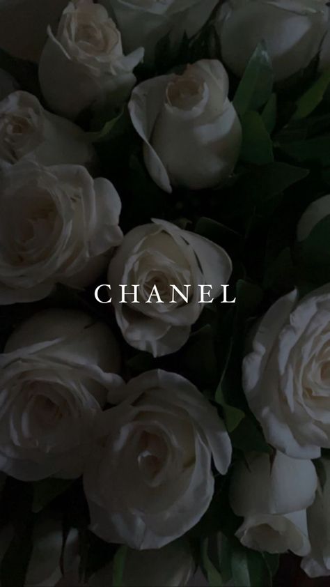 Luxurious Aesthetic Wallpaper, Luxury Items Aesthetic Wallpaper, Wallpaper Backgrounds Chanel, Luxurious Wallpaper Iphone, Channel Wallpaper Iphone, Grey Luxury Aesthetic, Rich Wallpaper Laptop, Buchona Aesthetic Wallpaper, Luxury Brands Wallpaper