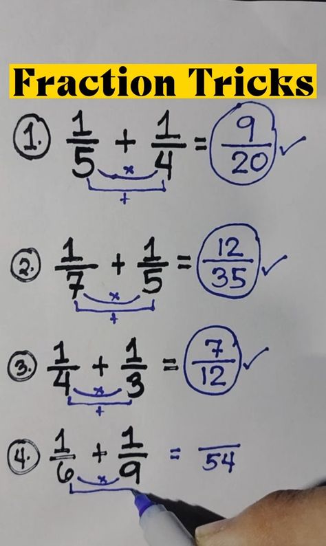 MATH REVIEW: Math Hacks That You Need To Know! | MATH REVIEW: Math Hacks That You Need To Know Part 2 #mathreview #MathHacks | By Mathematics Tutorial | Facebook How To Solve Maths Fast, Math Tricks Hacks, Math Shortcuts, Math Hacks, Teaching Math Strategies, Cool Math Tricks, Math Quotes, Math Genius, Elementary Learning