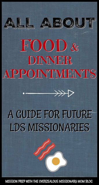 Grocery shopping, cooking, dinner appointments - all about FOOD - a guide for future LDS Missionaries from Mission Prep with the Overzealous Missionary Mom Blog Elder Sister Mission Farewell, Mission Prep, Elder Sister, Lds Mission, All About Food, Lds Missionary, Sister Missionaries, Meeting Agenda, Lds Art