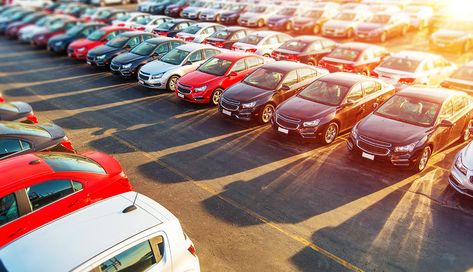 What to purchase and what to avoid as inflation falls from its 2022 peak Airport Parking, Car Buying Tips, Compact Cars, Large Cars, Automobile Industry, Car Prices, Car Loans, Car Hire, Car Auctions