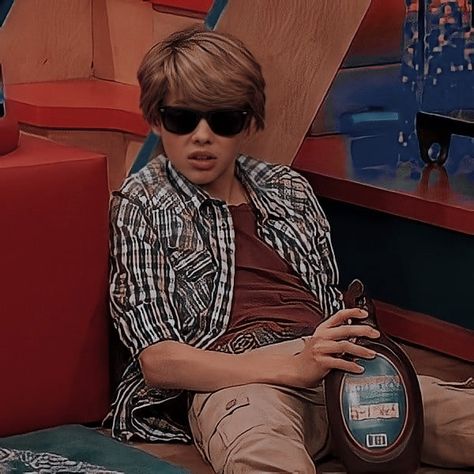 Henry Danger Pictures, Henry Hart Henry Danger, Jason Norman, Max Thunderman, Henry Hart, Henry Danger Nickelodeon, Kid Danger, Henry Danger Jace Norman, Jace Norman