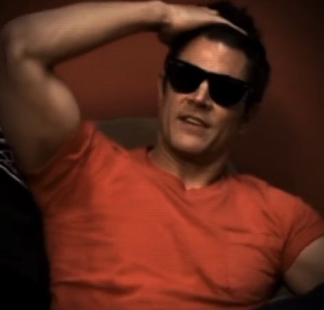 Johnny Knoxville Edits, Johnny Knoxville 2000s, Johnny Knoxville 90s, Jonny Knoxville, Knoxville Johnny, Johnny Knoxville, Grown Man, Boyfriend Girlfriend, Pretty Men