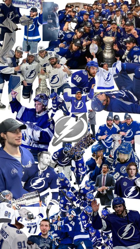 Tampa bay Lightning #hockey #sports #florida #tampabaylightning #nhl Tampa Bay Lighting, Lightning Hockey, Cowboy Pictures, Tampa Bay Lightning, Tampa Bay, Nhl, Tampa, Hockey, Iphone Wallpaper