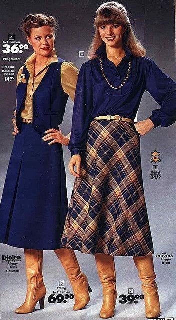 Fashion 1970s, 60s 70s Fashion, 60s And 70s Fashion, 70s Women, Seventies Fashion, 70’s Fashion, Fashion Revolution, 1980s Fashion, 1970s Fashion