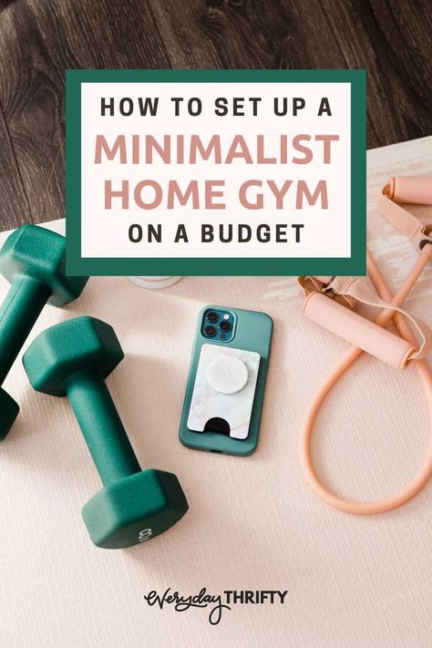 Home Gym Ideas Small Bedroom, Living Room Maximalist, Small Gym Room, Small Workout Room, Interior Design Bright, Home Decor Ideas Bathroom, Funky Interior Design, Funky Interior, Workout Room Ideas Home