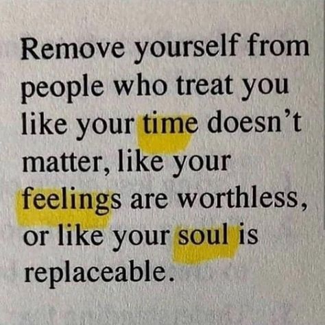 Treat Yourself Quotes, Remove Yourself, Up Quotes, Treat You, Knowledge And Wisdom, Nature Quotes, People Quotes, Love Words, Empowering Quotes