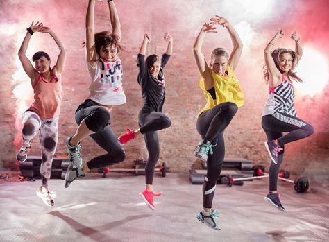 Zumba Benefits, Zumba Party, Zumba (dance), Zumba Videos, Affordable Clothing Websites, Zumba Dance, Fitness Trends, Zumba Fitness, Dance Steps