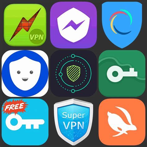 Best Vpn App For Pc In 2023 Check more at https://trebolviral.com/best-vpn-app-for-pc-2/ Best Vpn Android, Vpn App Icon, Vpn App, Download Free App, Privacy And Security, Data Network, Computer Wallpaper Desktop Wallpapers, Unlimited Data, Best Vpn