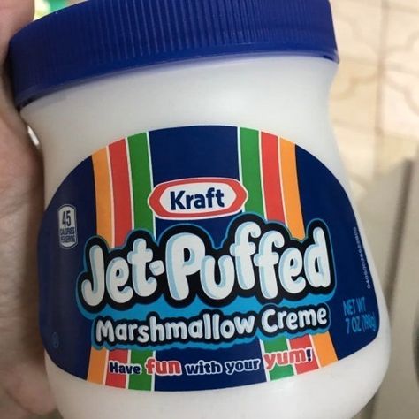 Fantasy Fudge Jet Puff Marshmallow Fudge, Jet Puffed Marshmallow Creme Recipes, Marshmallow Creme Recipes, Bakers German Chocolate Cake, Crisco Chocolate Chip Cookies, Fudge With Marshmallow Cream, Fantasy Fudge Recipe, Marshmallow Fudge Recipe, Milk Allergy Mom