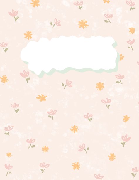 #goodnotes #cover #flower Cute Page Template, Good Notes Cover Templates Cute, Goodnotes Notebook Cover Coquette, Goodnotes Cover Aesthetic Pink, Notebook Template Printables, Cute Notebook Covers Goodnotes, Cute Goodnotes Cover, Goodnotes Page Templates, Aesthetic Goodnotes Cover