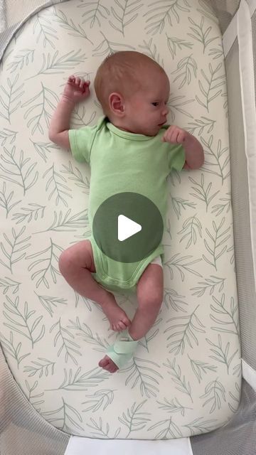 Owlet on Instagram: "“As first time parents we found ourselves being on high alert, waking up multiple times a night to check on our baby. The @owletcare Dream Sock allows us to sleep so much better with peace of mind since it‘s the only baby monitor to track sleep quality indicators including heart rate, average oxygen level, movements, wakings and more. The wearable sock and video monitor are a must-have for us and any parent!” @positravelty" Owlet Sock, Wig Outlet, Best Wig Outlet, How To Stop Snoring, Baby Facts, First Time Parents, Baby Tips, August 31, How To Stay Awake