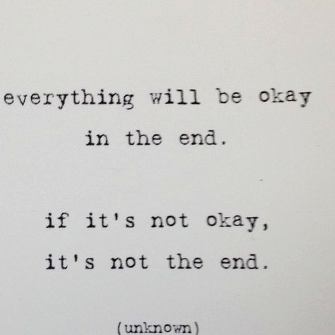 Day One Or One Day Quote, One Day Quotes, Over It Quotes, Sunflower Quotes, One More Day, One Day I Will, Maybe One Day, True Words, Make Sense