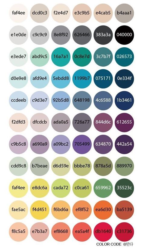 Rgb Palette, Flat Color Palette, Logo Fleur, Pantone Colour Palettes, Hex Color Palette, Color Palette Challenge, Color Schemes Colour Palettes, Hex Codes, Pastel Colour Palette