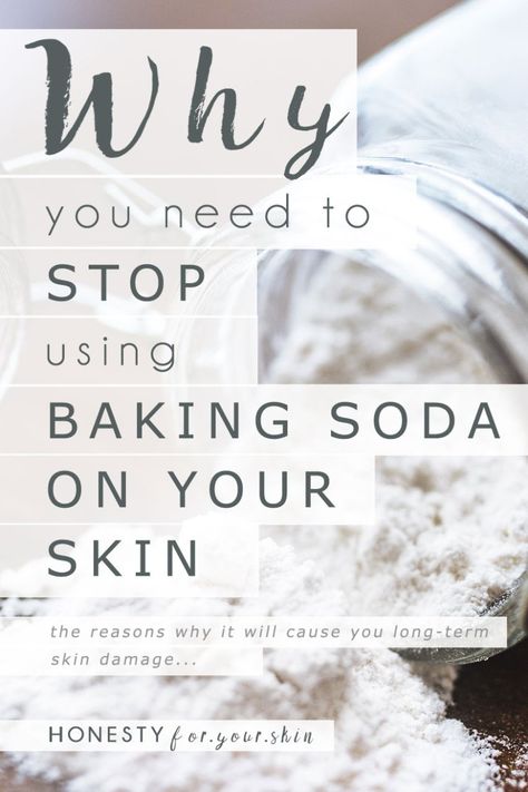 Baking Soda For Skin, Diy Shampoo Recipe, Baking Soda Shampoo Recipe, Natural Dry Shampoo, Baking Soda For Hair, Baking Soda Face, Baking Soda Benefits, Natural Hair Shampoo, Bad Acne