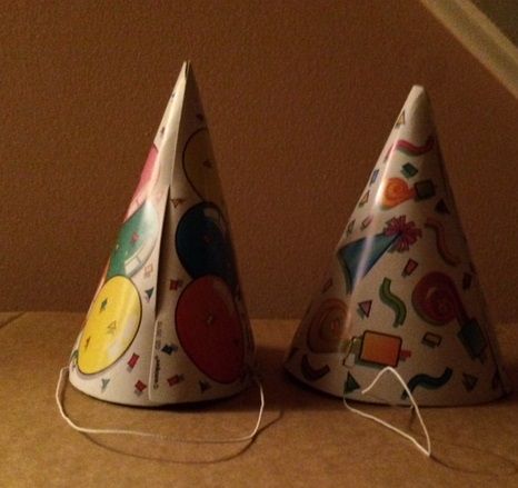 Our Parkinson's Place: Welcome to My Parkinson's Pity Party that Ended on... Party Hat Aesthetic, Hats Aesthetic, Boxing Classes, Hat Aesthetic, Pity Party, Rock Steady, Party Hat, Party Hats, Boxing