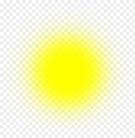 Light Png Picsart, Editing Material Png, Yellow Light Png, Lights Png Effect, Spotlight Effect, Edits Background, Background S, Light Effect Png, Colour Png