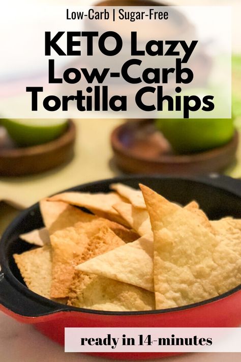 Tortilla Chips Dip, Healthy Tortilla Chips, Lazy Low Carb, Keto Tortilla Chips, Keto Tortilla, Dip Healthy, 3 Ingredient Recipe, Healthy Tortilla, Beef Nachos