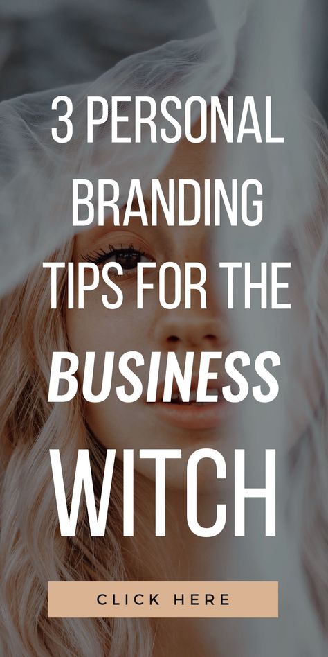 Blog - Jenn Stevens Spiritual Store Aesthetic, Spiritual Coaching Business, Spiritual Business Branding, Witchy Business Names, Spiritual Coach Branding, Spiritual Business Ideas, Witch Business, Spiritual Branding, Profitable Small Business Ideas