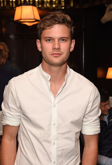 Jeremy Irvine, Now Is Good, Seventh Heaven, Pierce Brosnan, Lily James, Most Popular Memes, All In One App, Life Memes, Universal Pictures