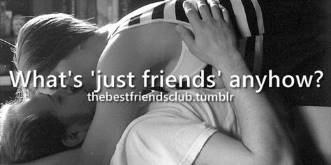 best friends, best guy friends, best girl friends, just friends, friendships Tumblr, Bucket List Tumblr, Perfect Bucket List, Completed Bucket List, What I Like About You, Lev Livet, Win My Heart, Perfect Boyfriend, Dear Future Husband