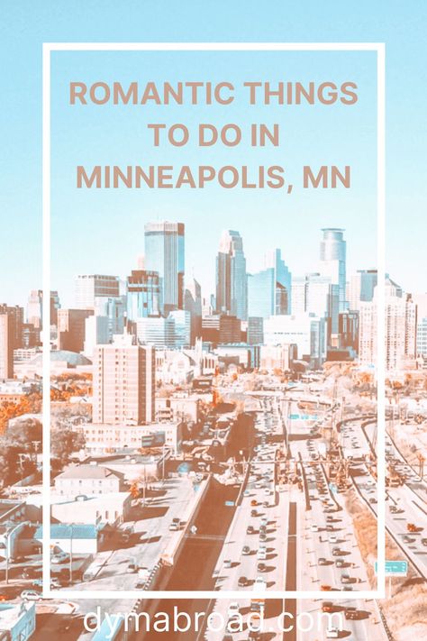 Minneapolis Date Ideas, Minneapolis Things To Do, Minneapolis Sculpture Garden, Great Date Ideas, Couples Things To Do, Minnehaha Falls, Date Activities, Minnesota Travel, Couple Activities