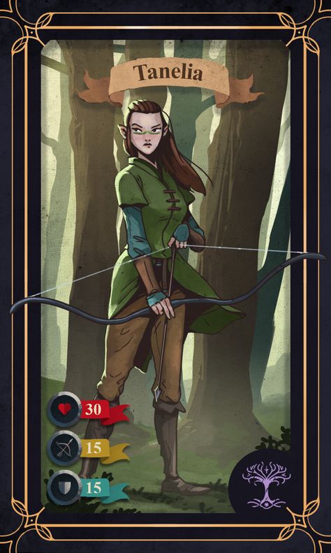 Character Cards Design, Fantasy Card Design, Character Card Design, Dnd Poster, Dnd Cards, Character Cards, Player Card, Book Aesthetics, Grafic Design