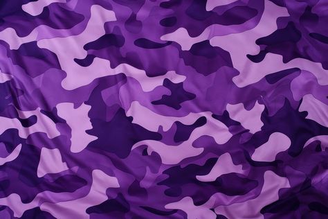 Purple camo backgrounds camouflage military. | premium image by rawpixel.com / Saveshitz Purple Camo, Download Free Images, Free Design Resources, Free Image, Design Resources, Textured Background, Fabric Patterns, Wallpaper Backgrounds, Camouflage