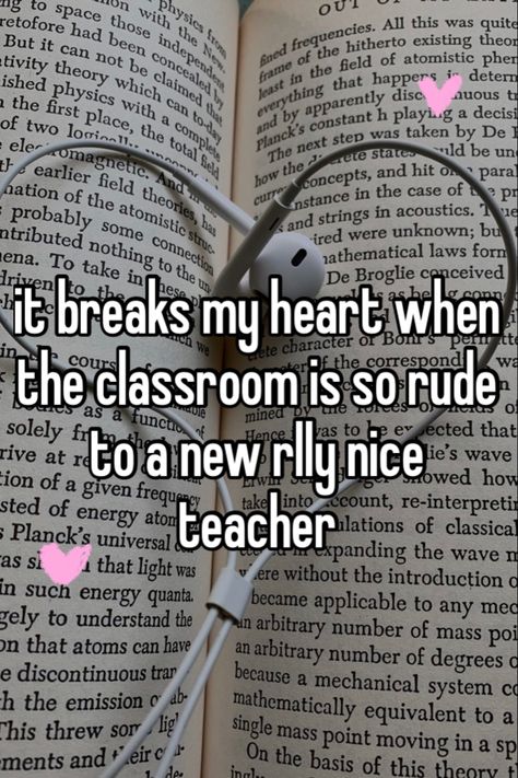 Funny Whisper, Whisper Love, Crazy Funny Pictures, Relatable Whispers, Careless Whisper, Parenting Memes, Hashtag Relatable, Hilarious Memes, Whisper Funny