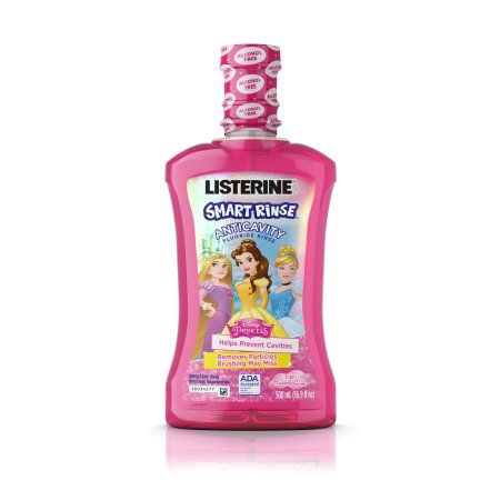 Back To School Needs, Alcohol Free Mouthwash, School Needs, Princess Toys, Disney Makeup, How To Prevent Cavities, Dental Supplies, Tooth Decay, Disney Merchandise