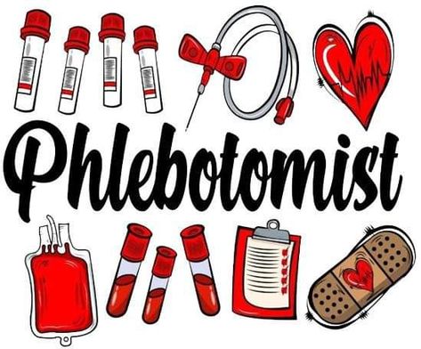 Phlebotomy Svg Free, Phlebotomist Wallpaper, Phlebotomy Pictures, Phlebotomy Project Ideas, Phlebotomist Vision Board, Phlebotomy Vision Board, Phlebotomist Photoshoot Ideas, Scrub Life Aesthetic, Phelobotomy Aesthetic