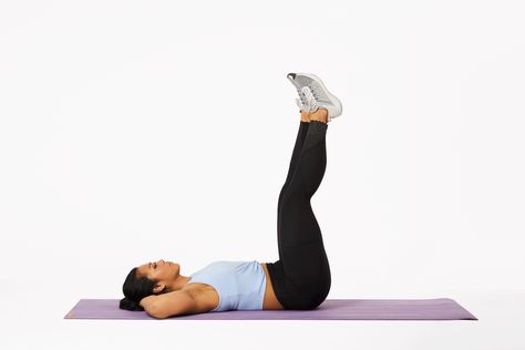 Vertical Leg Crunches How To Do, Mikasa Workout, Workout Animation, Leg Crunches, Exercise Gif, Nerdy Workout, Vertical Leg Crunches, Open Your Legs, Hanging Leg Raises