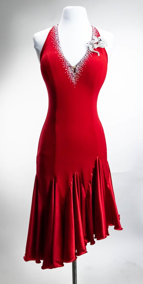 Dancesport Dresses, Dance Competition Dress, Latin Dresses, Ballroom Costumes, Latin Ballroom Dresses, Latin Dance Costume, Salsa Dress, Ballroom Dresses, Gowns Dresses Elegant