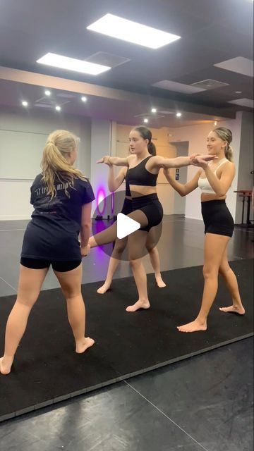 Jasmine Birch - JRB Choreography & Coaching on Instagram: "4 person lifts / stunts 💪 feat. @hubpac.home students  #partneracro #4personstunts #acrolifts #4personlift #acrobatics #partneracrobatics #thehubperformingartscentre" 4 Person Acro Stunts, 4 Person Dance Lifts, 4 Person Stunts, Dance Lifts Group, Acro Lifts, Dance Lifts, 2 Person Stunts, Dance Acro, Partner Acrobatics