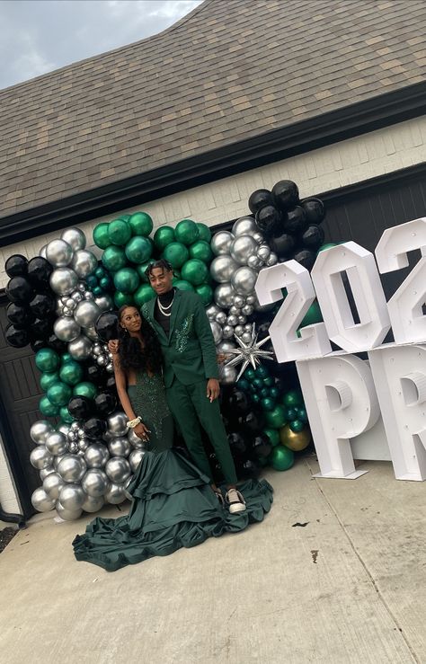 Prom Send Off Food Ideas, Prom Sendoff Decoration Ideas, Prom Send Off Ideas Decorations, Prom Send Off Ideas, Prom Orange, Prom Party Ideas, Prom Party Decorations, Prom Send Off, Send Off Ideas