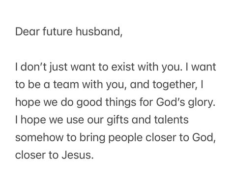 I Want To Be A Wife Quotes, Christian Quotes About Relationships, Future Husband Prayer, Future Boyfriend Quotes, Godly Relationship Quotes, God Centered Relationship, Prayers For My Husband, Prayer For Husband, Prayers For Him