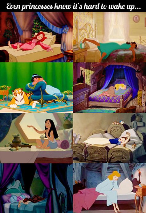 . Pocket Princesses, Disney Kızları, Disney Princess Bedroom, Princess Bedrooms, Movie Animation, Princesas Disney Anime, Princess Bedroom, Images Disney, Disney Dreams