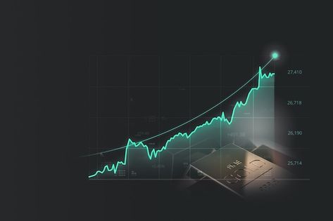 Premium Photo | Businessman hand pointing finger to growth success finance business chart of metaverse technology financial graph investment diagram on analysis stock market background with digital economy exchange. Stock Market Background, Chart Analysis, Stock Graph, Investment Growth, Financial Growth, Stock Graphs, Financial Charts, Stock Market For Beginners, Red Video