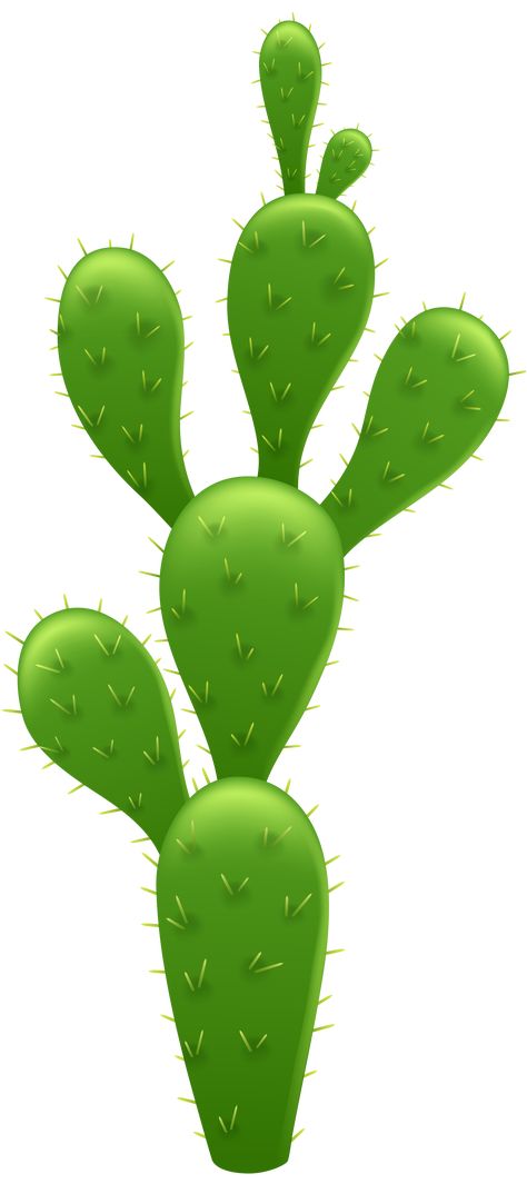 Teddy Bear Cartoon, Cactus Png, Cactus Pictures, Cactus Clipart, Cactus Drawing, Free Kids Coloring Pages, Cactus Illustration, Picture Tree, Black And White Tree