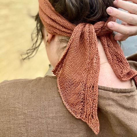 blog — Jacqueline Cieslak Jacqueline Cieslak, Headwrap Pattern, Headwrap Diy, Kerchief Pattern, Washcloth Pattern, My Hope, Wrap Pattern, Knitted Wit, Bind Off